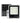 Projecteur Solaire LED 6W IP65 (Panneau Solaire + Télécommande Inclus) - Silumen