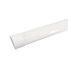 Réglette LED 120cm 30W Haut Rendement 155lm/W Garantie 5 ans