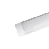 Réglette LED 120cm 36W - Blanc Chaud 2300K - 3500K - SILAMP