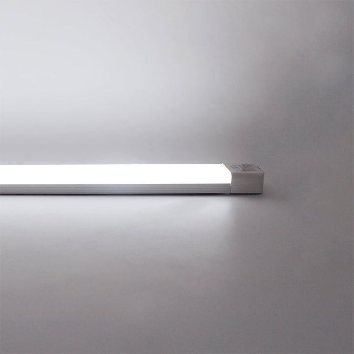 Réglette LED 120cm 50W - Silumen