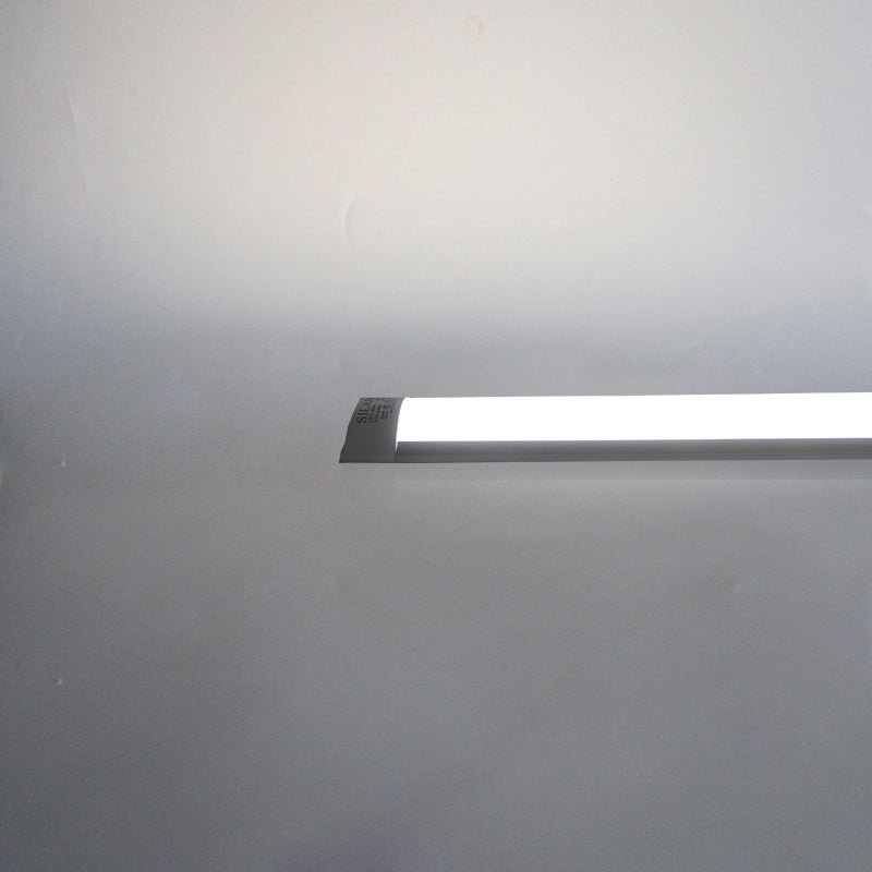 Réglette LED 150cm 48W - Silumen