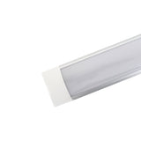 LED-Streifen 150 cm 48 W