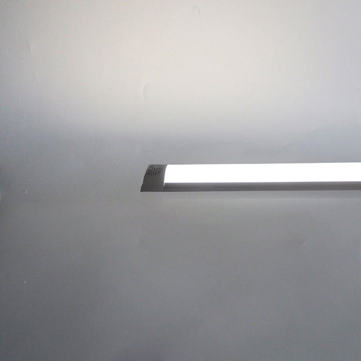 Reglette LED 150cm 60W - Silumen