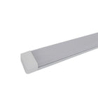 Reglette LED 150cm 72W
