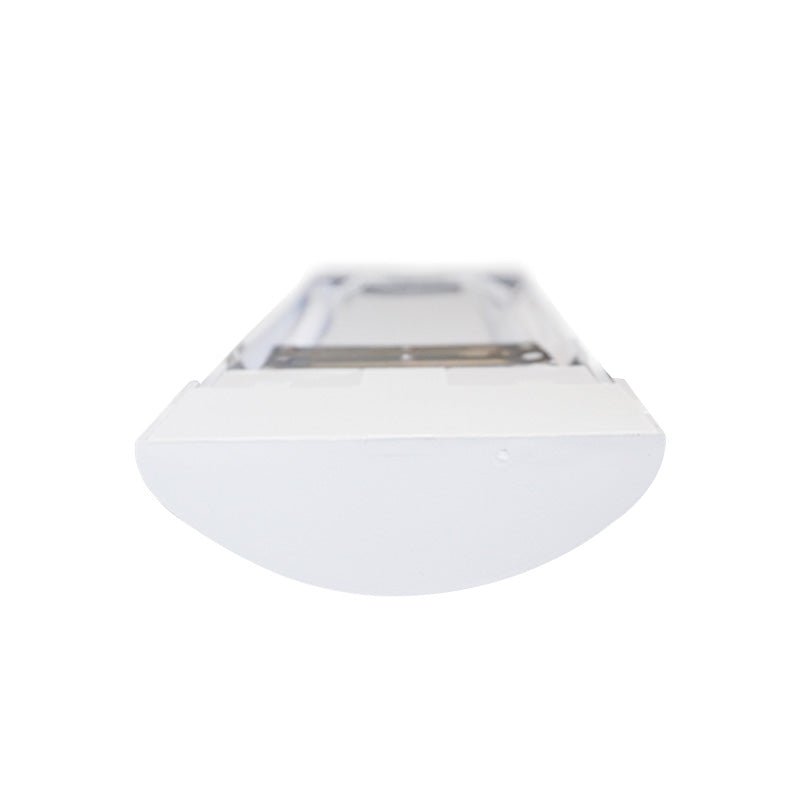 Réglette LED 30cm 10W - Silumen