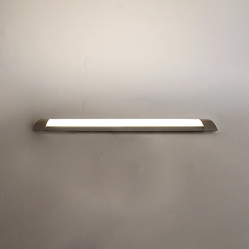 Réglette LED 30cm 10W - Silumen