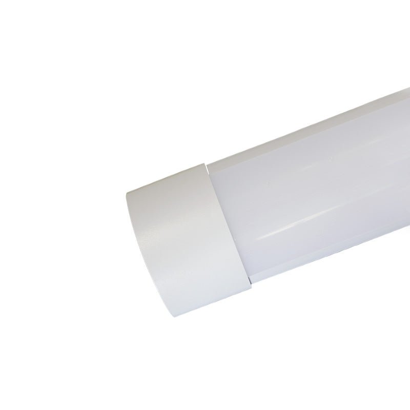 Réglette LED 30cm 10W - Silumen