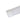 Réglette LED 30cm 10W - Silumen