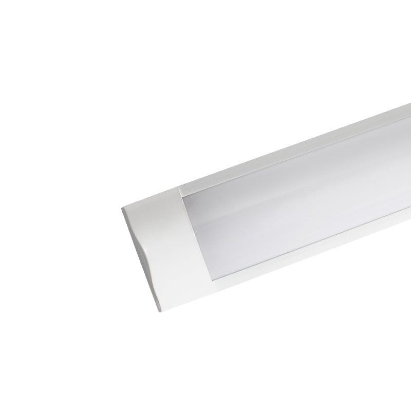 Choisir et installer une réglette LED dans la cuisine – Silumen