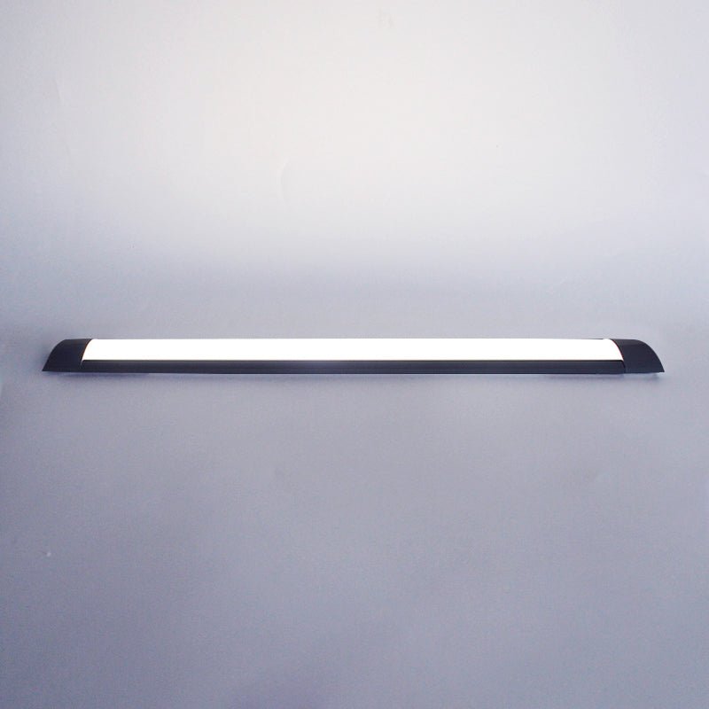 Reglette LED 60cm 24W - Silumen