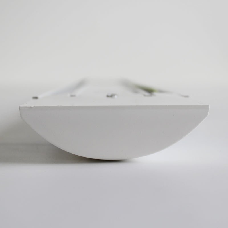 Reglette LED 90cm 24W - Silumen