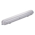 Waterdichte LED-strips met sensor