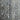 Rideau lumineux 360LED IP44 6M, 8 modes avec timer - câble transparent, BLANC FROID - Silumen