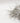 Rideau lumineux de porte 180LED IP44 90x180cm, 8 modes + timer - câble transparent, BLANC CHAUD - Silumen