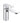 Robinet Mitigeur Lavabo Salle de Bain - Silumen