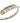 Ruban LED 12V 5M 2835 IP20 Double Rangée 240LED/m - Silumen