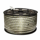 Ruban LED 220V Rekuperierbar 50M 5050 IP65 60LED/m