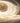 Ruban LED COB 5M 24V IP20 - Silumen