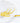 Ruban LED COB 5M 24V IP20 - Silumen