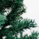 Branches De Sapin Artificiel Pour Déco Noël - 60 Pièces, 5 Styles, DIY Guirlande Couronne - 9