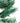 Sapin Artificiel Luxe Vert 120cm avec 286 têtes - Silumen
