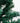 Sapin de Noël 120cm Artificiel Vert avec 246 têtes - Silumen