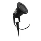 Outdoor LED Spike Spotlight IP65 for GU10 Bulb