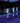 Spot Exterieur Encastrable LED Sol 1W 12V IP68 45° - Silumen