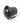 Spot Extérieur Encastrable LED Sol 3W Walkable IP65 4 faisceaux - Silumen