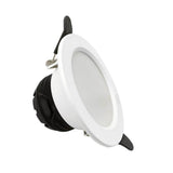 LED LED Downlight Built -in 6W round