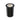 Spot LED Encastrable Extérieur IP67 10W 30° - Silumen