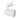 Spot LED sur Rail 12W 38° Monophasé BLANC IP44 - Silumen