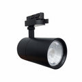 Spots sur Rail Monophasés 30W