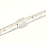 LED End 220V SMD2835 LED CIBBON FIJA