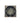 Support Spot GU10 IP65 Carré 82mm - Silumen