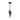Suspension 3 Lampes Élégant pour Ampoule GU10 - Silumen