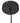 Suspension Métal Noir et Pin D.15cm pour Ampoule E27 - Silumen