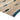 Tapis Jute Rectangulaire avec Rayure en Coton 60x90 cm - Silumen