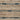 Tapis Jute Rectangulaire avec Rayure en Coton 60x90 cm - Silumen
