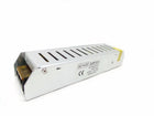 Transformateur 220V 12V 100W 8.5A