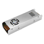 220V 24V 100W 4.2A Transformer