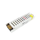 Transformateur 220V 24V 100W DC 4.2A