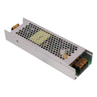 Transformateur 220V 24V 200W IP20 DC 8.33A