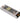Transformateur 220V 24V 200W IP20 DC 8.33A - Silumen