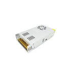 220V Transformer 24V 500W DC 20A