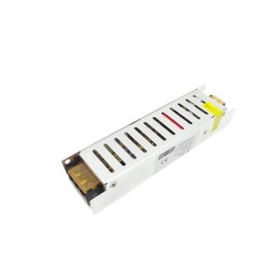 Transformateur 220V 24V 80W DC 3A - Silumen