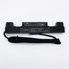 220V 48V DC 100W 2.1A Transformador