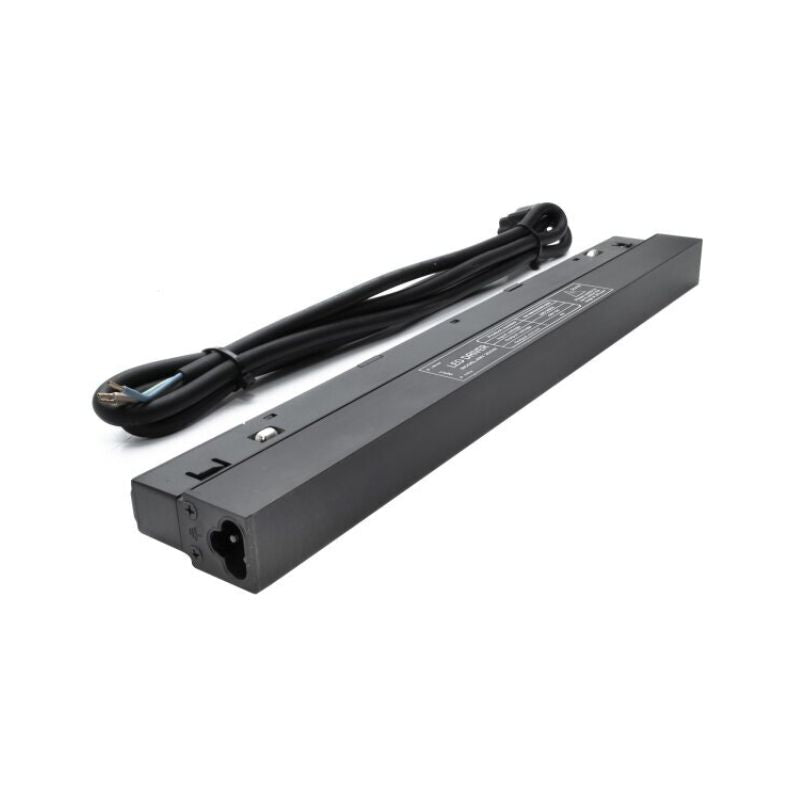 Transformateur 220V 48V DC 200W 4A - Silumen
