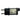 Transformateur Guirlande LED 12V 9W IP44 Multifonctions - Silumen