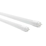 LED-Neonröhre 120 cm, T8, 12 W, IP20, hohe Effizienz, 160 lm/W – 5 Jahre Garantie
